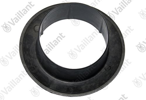 VAILLANT-Rosette-2-VPS-R-100-1-M-u-w-Vaillant-Nr-0020246441 gallery number 1